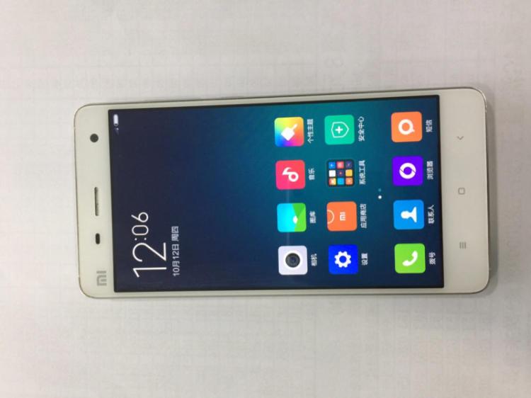 二手小米CC9 Pro 1亿像素五摄双光学防抖拍照小米正品c 二手小米CC9 Pro 1亿像素五摄双光学防抖拍照小米正品c