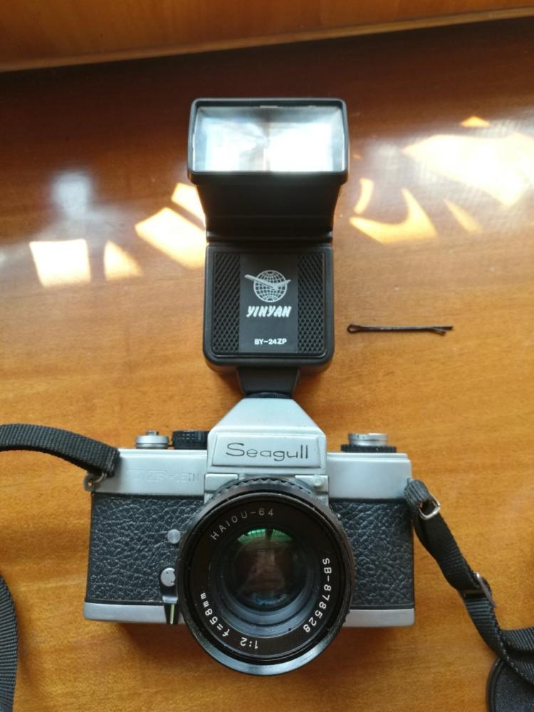 佳能600d/700d/550d/650d摄影旅游入门级高清 佳能600d/700d/550d/650d摄影旅游入门级高清