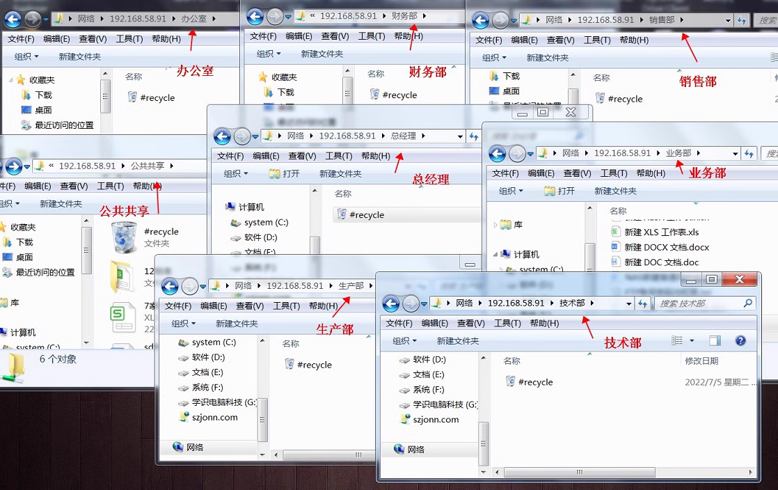 网站权限设置/安全检查设置/清理木马/负载均衡/服务器代维/ 网站权限设置/安全检查设置/清理木马/负载均衡/服务器代维/